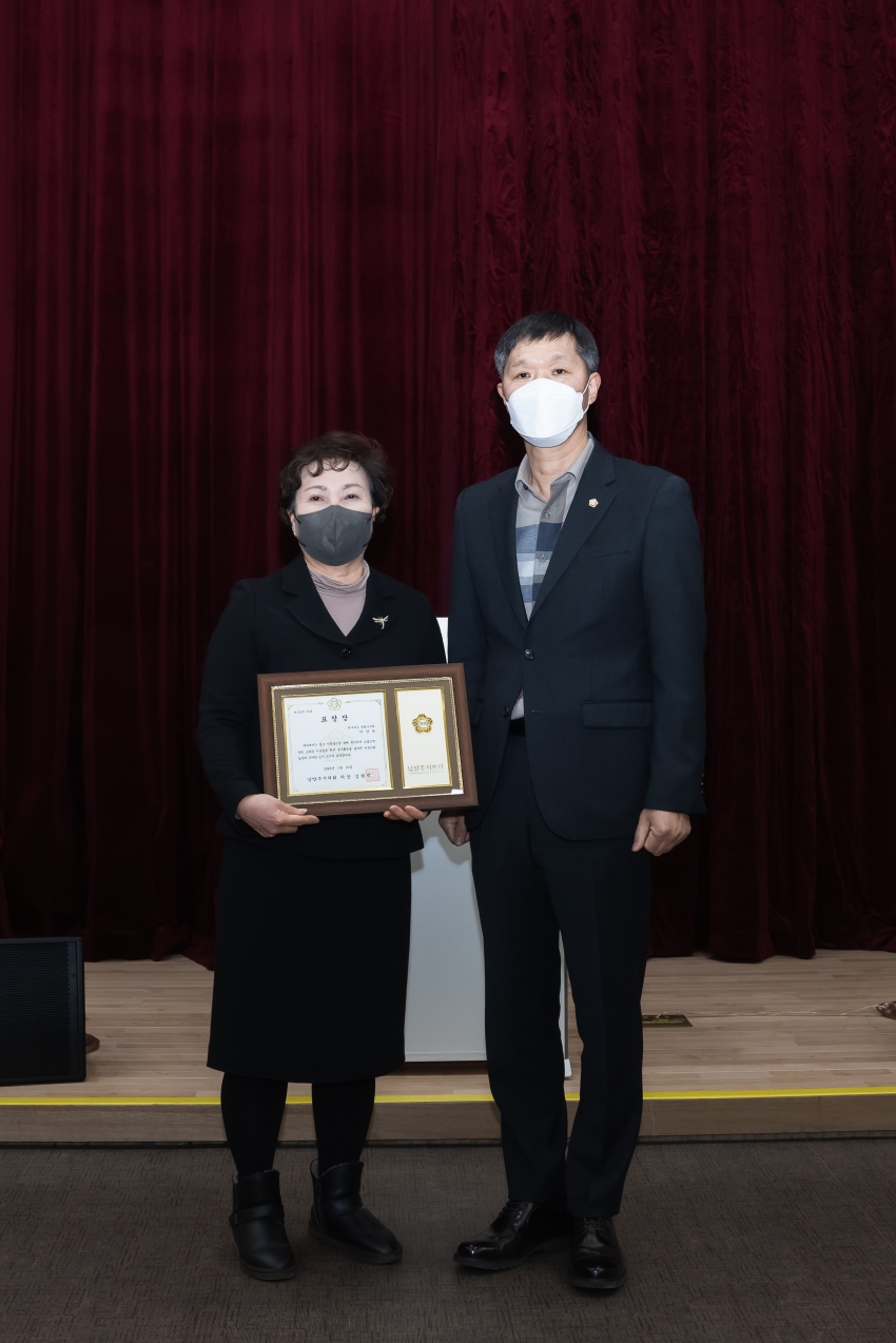 퇴계원읍 생활개선회 이・취임식_13