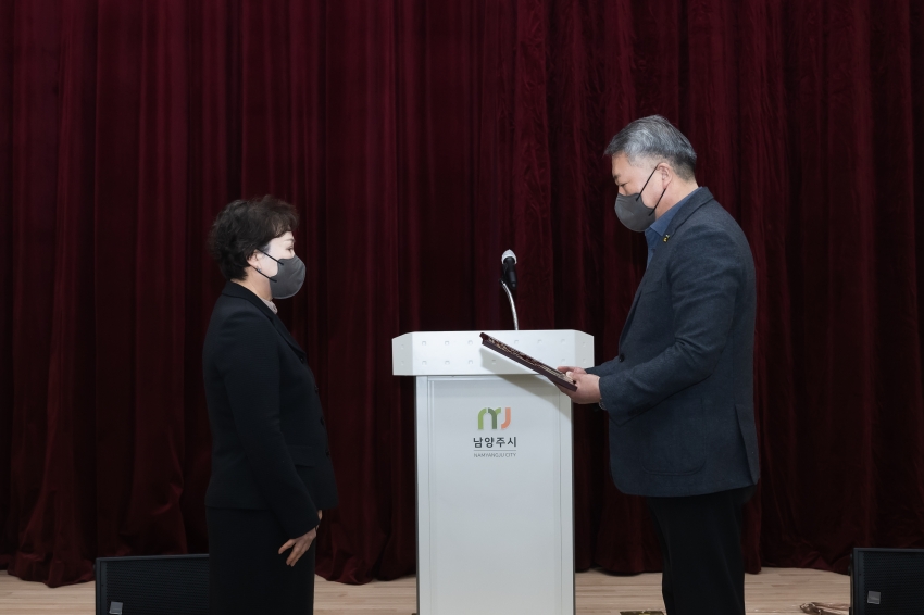퇴계원읍 생활개선회 이・취임식_15