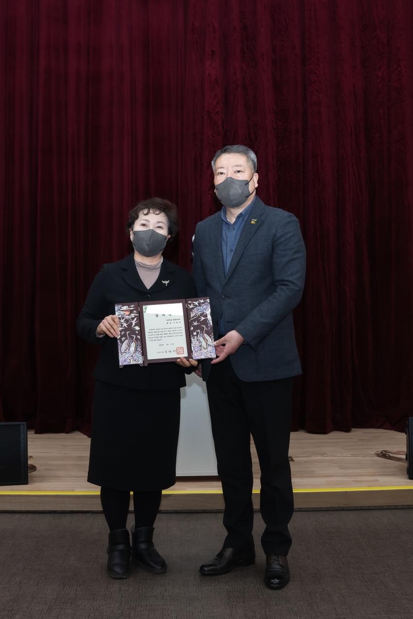 퇴계원읍 생활개선회 이・취임식_16