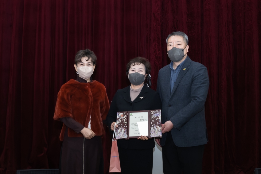 퇴계원읍 생활개선회 이・취임식_17