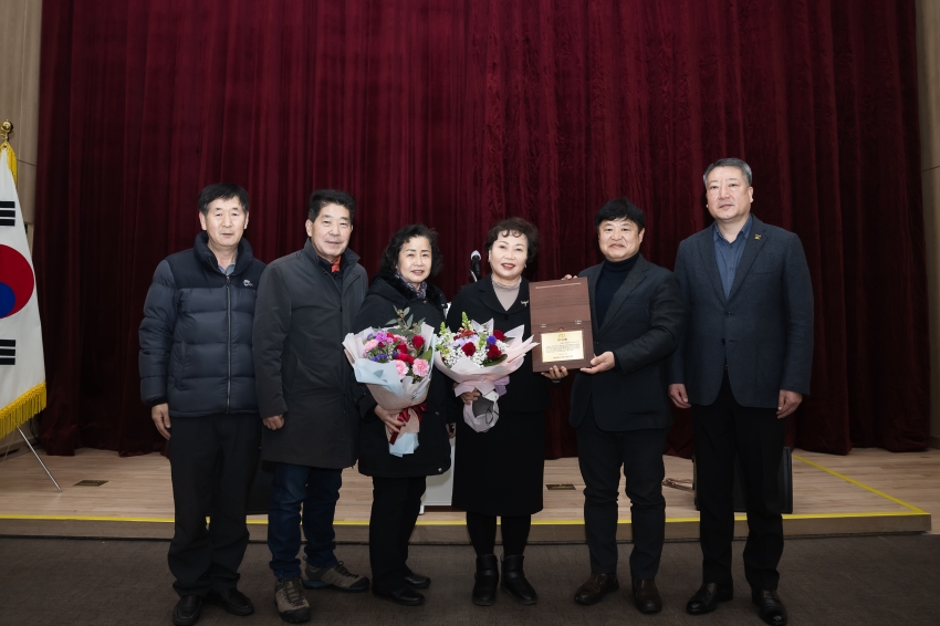 퇴계원읍 생활개선회 이・취임식_19