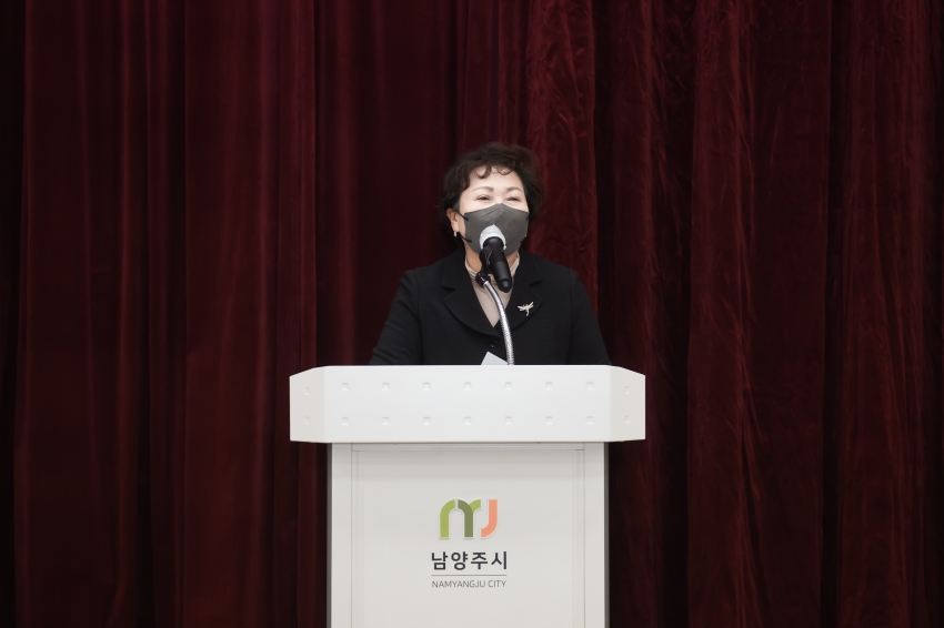 퇴계원읍 생활개선회 이・취임식_21