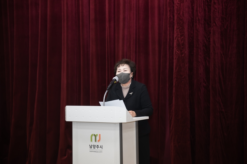 퇴계원읍 생활개선회 이・취임식_23