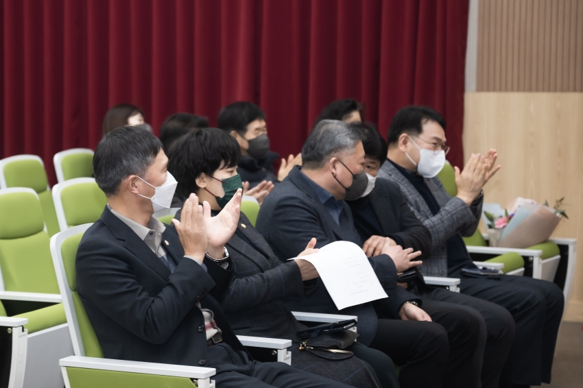 퇴계원읍 생활개선회 이・취임식_25