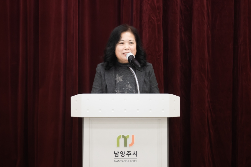 퇴계원읍 생활개선회 이・취임식_28