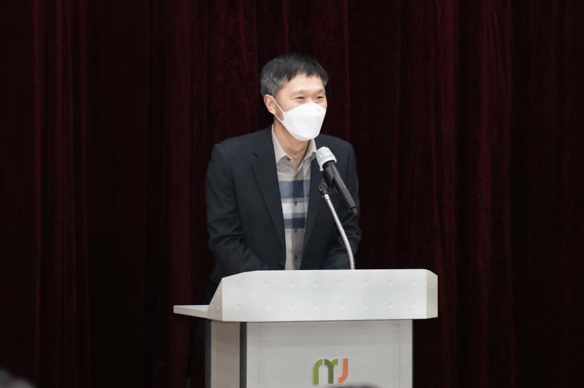 퇴계원읍 생활개선회 이・취임식_31