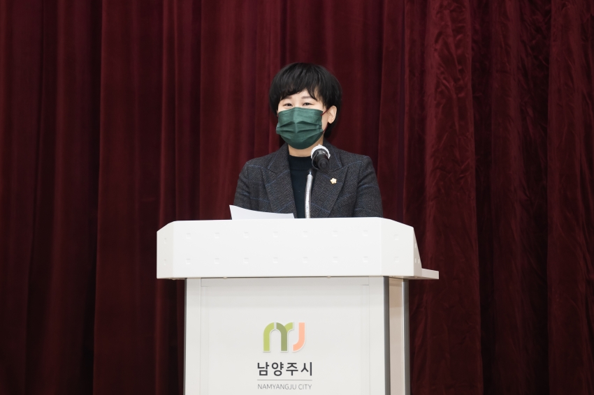 퇴계원읍 생활개선회 이・취임식_38