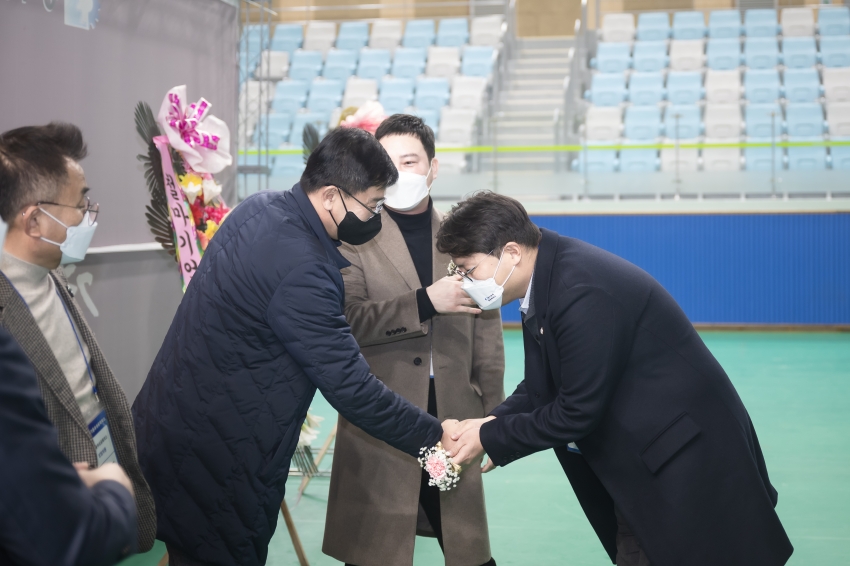 경기동부상공회의소 신년회 _24