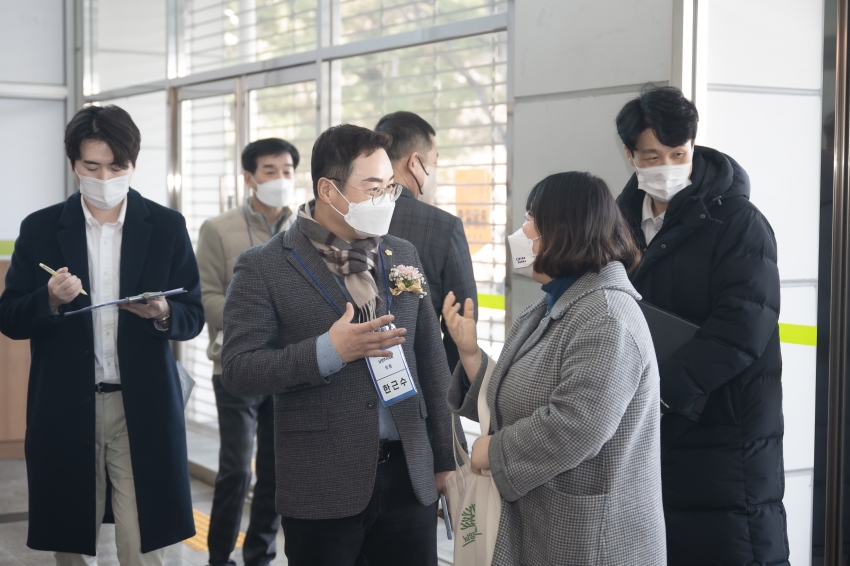 경기동부상공회의소 신년회 _27