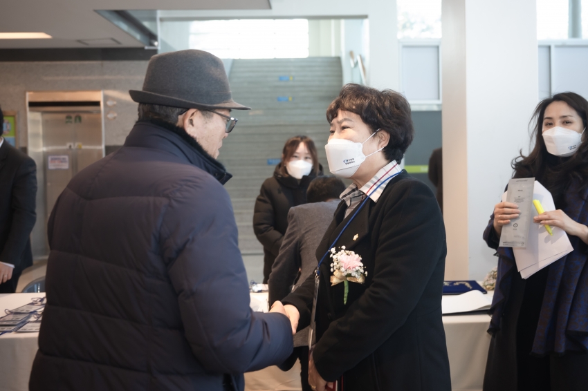 경기동부상공회의소 신년회 _30