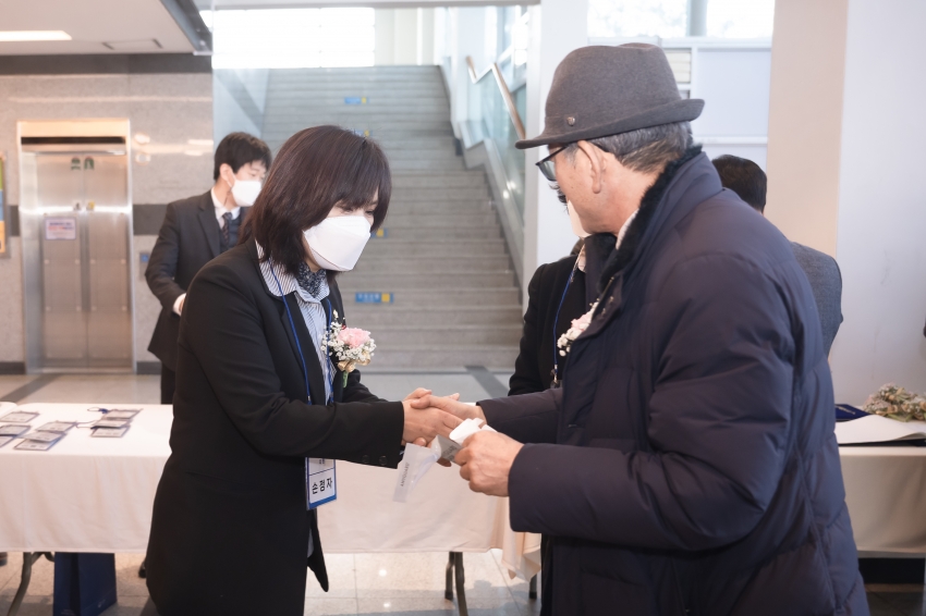 경기동부상공회의소 신년회 _31