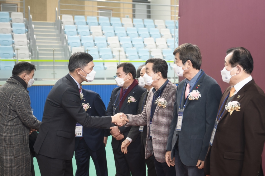 경기동부상공회의소 신년회 _42
