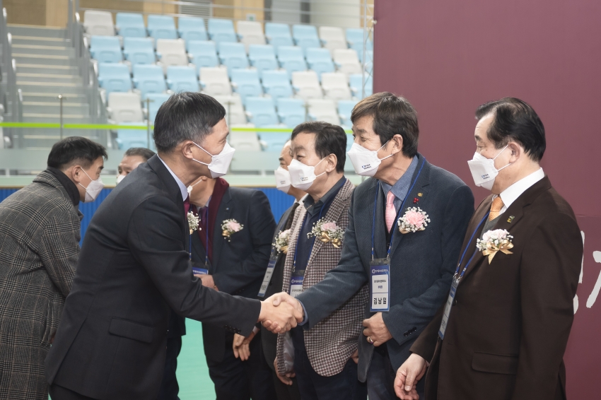 경기동부상공회의소 신년회 _43