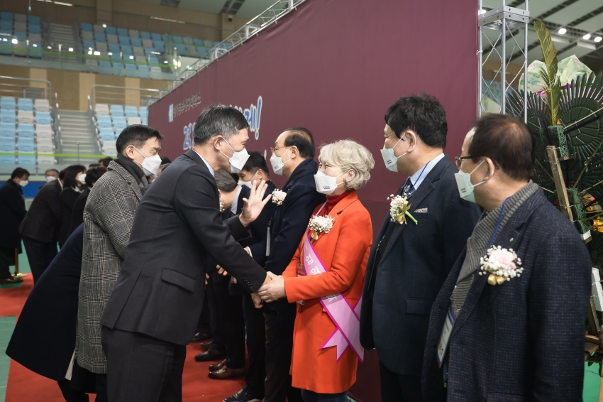 경기동부상공회의소 신년회 _47