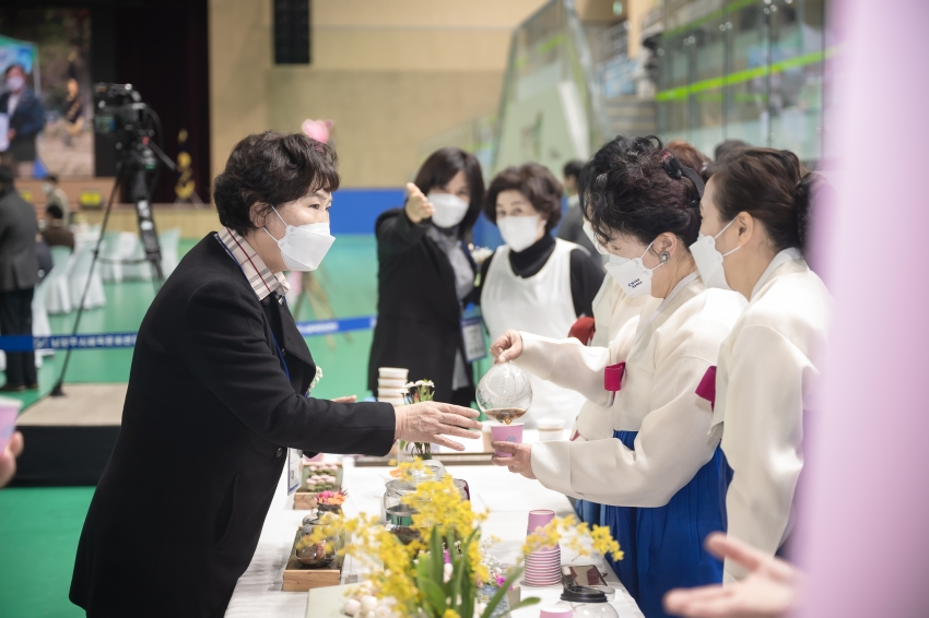경기동부상공회의소 신년회 _50