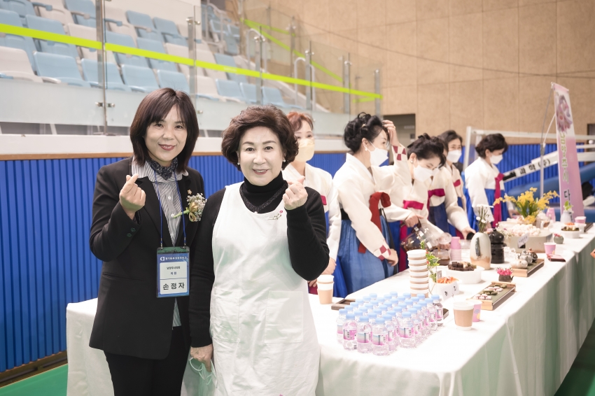 경기동부상공회의소 신년회 _51