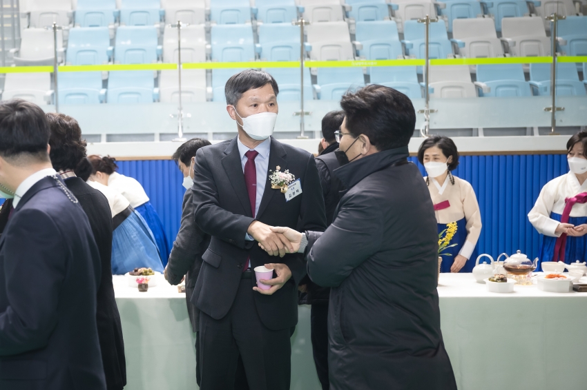 경기동부상공회의소 신년회 _54