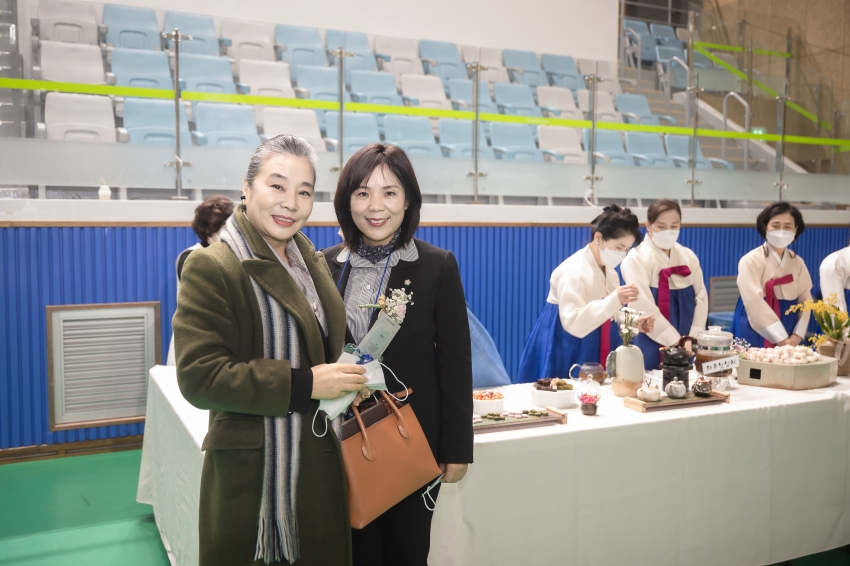 경기동부상공회의소 신년회 _55