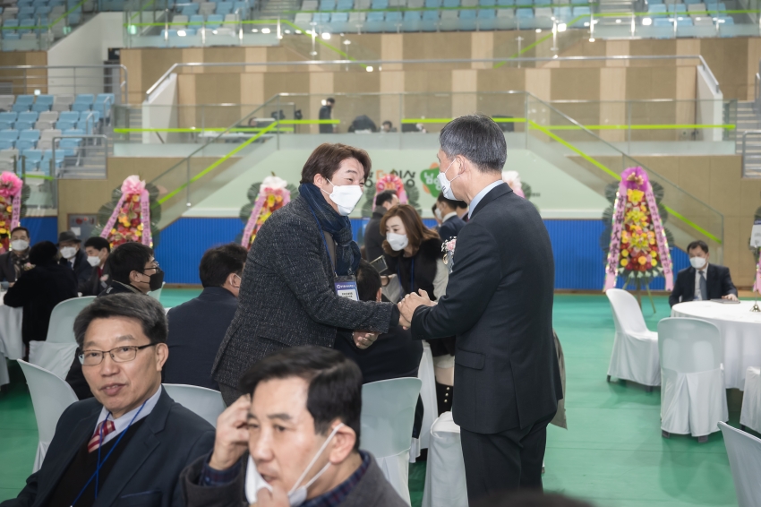 경기동부상공회의소 신년회 _57