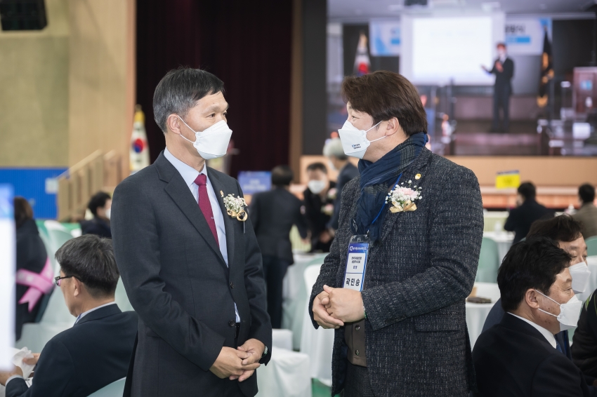 경기동부상공회의소 신년회 _58