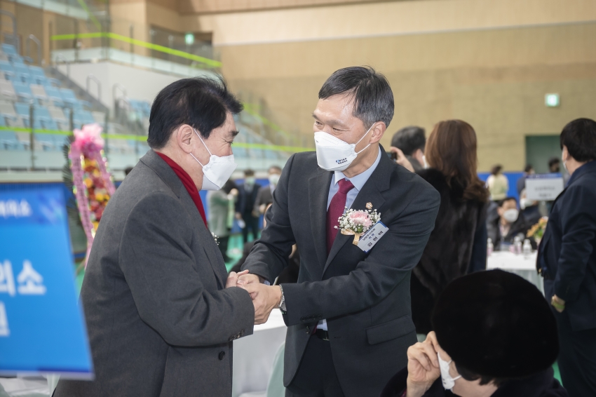 경기동부상공회의소 신년회 _59