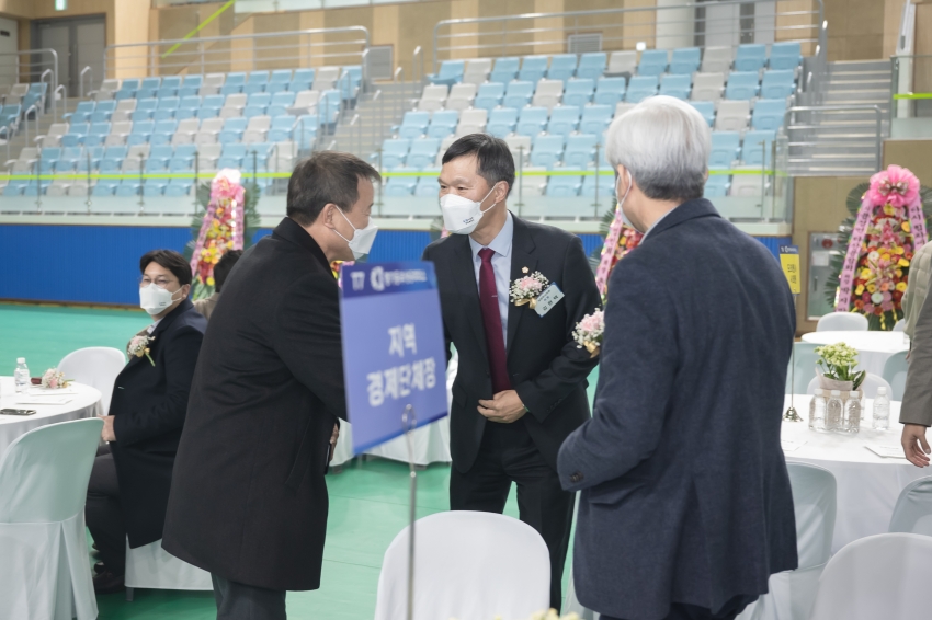 경기동부상공회의소 신년회 _60