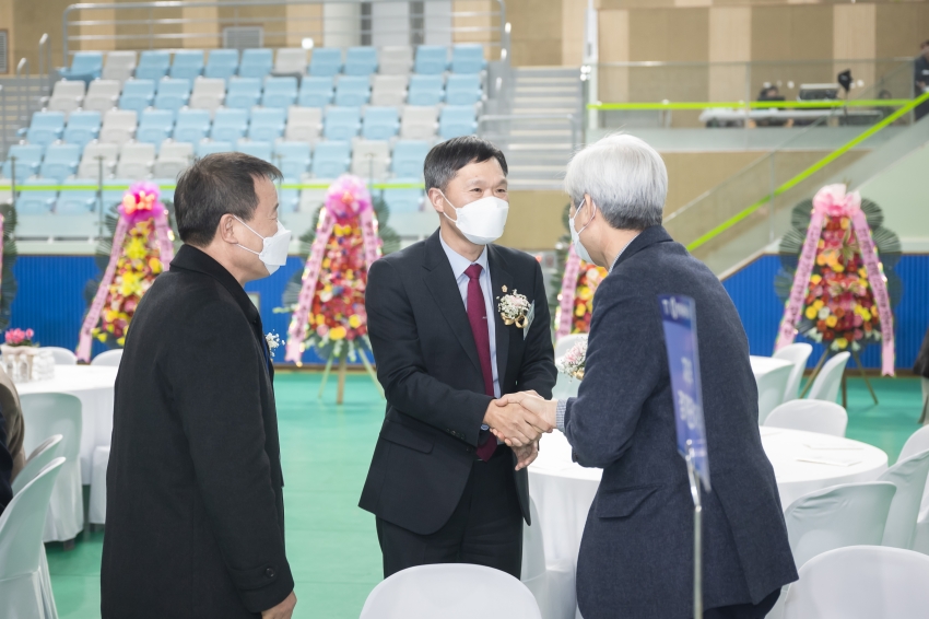 경기동부상공회의소 신년회 _61