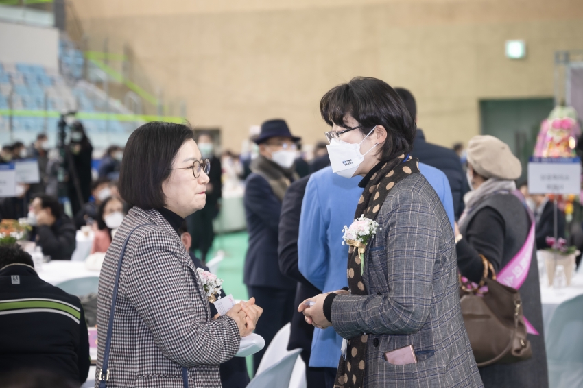 경기동부상공회의소 신년회 _64