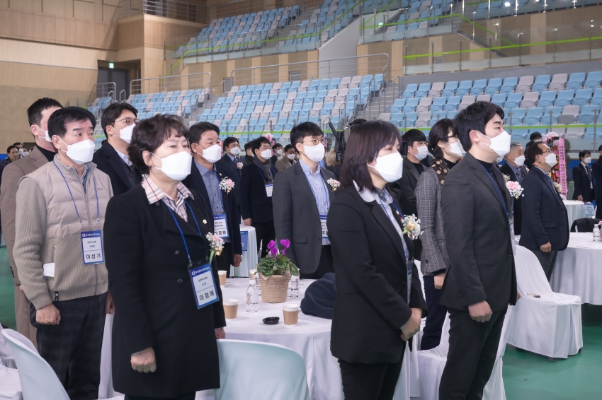 경기동부상공회의소 신년회 _72