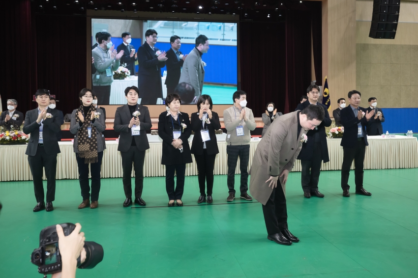 경기동부상공회의소 신년회 _96