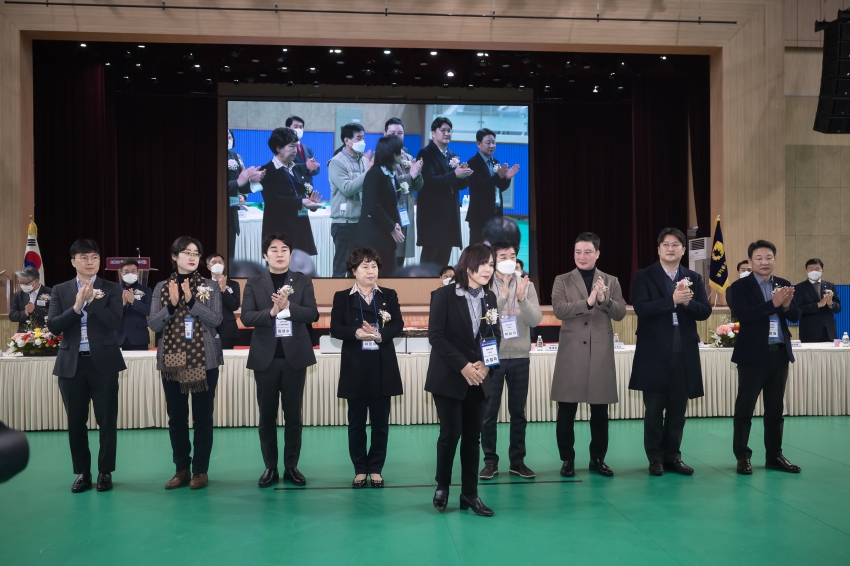 경기동부상공회의소 신년회 _101