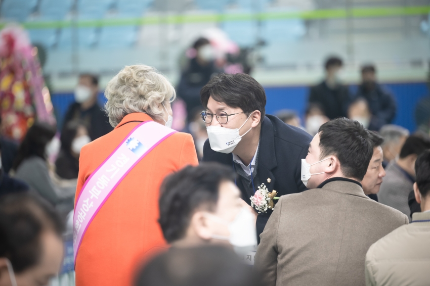 경기동부상공회의소 신년회 _107