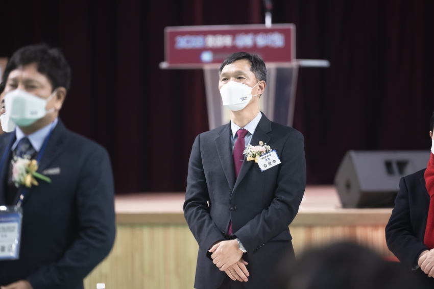 경기동부상공회의소 신년회 _109
