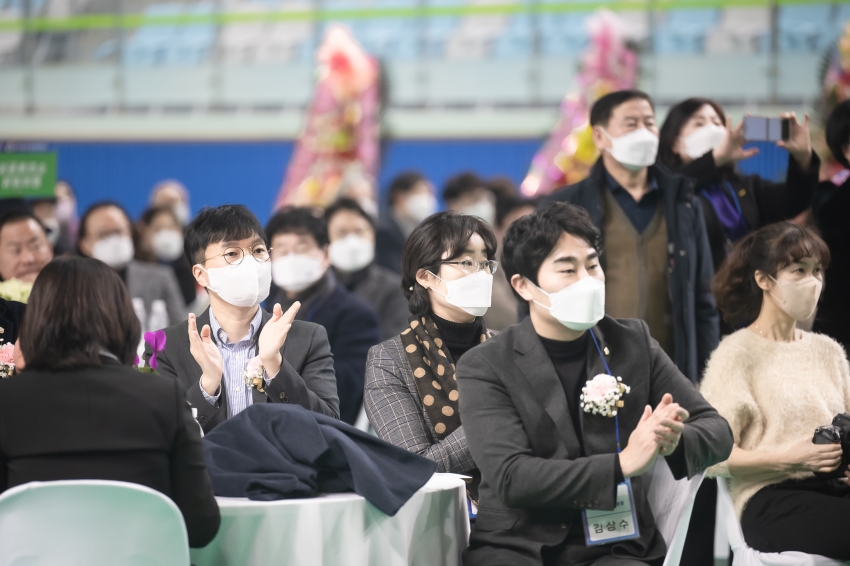 경기동부상공회의소 신년회 _111