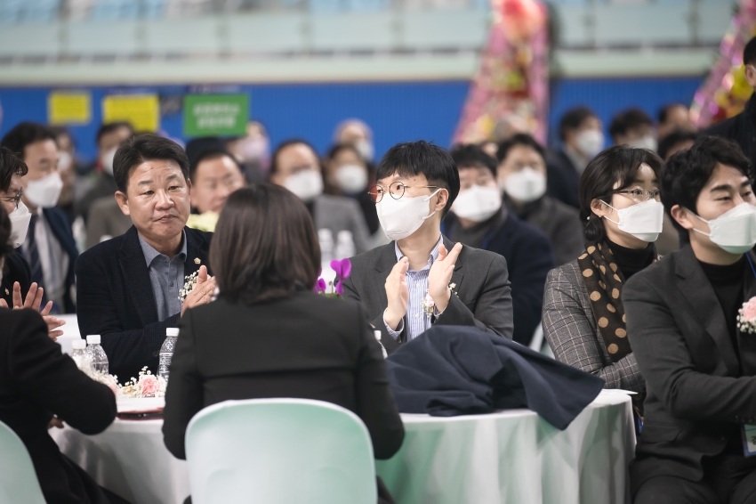 경기동부상공회의소 신년회 _112