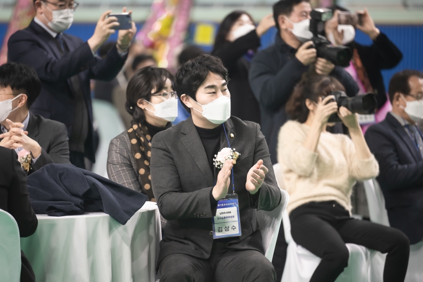 경기동부상공회의소 신년회 _113