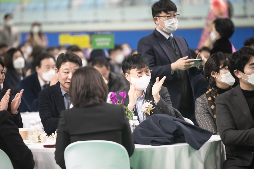 경기동부상공회의소 신년회 _114