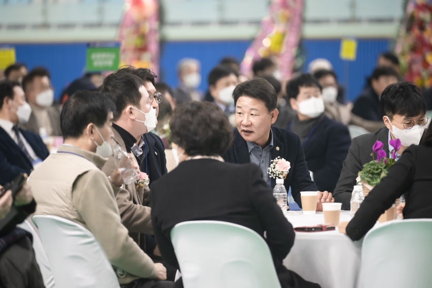 경기동부상공회의소 신년회 _115