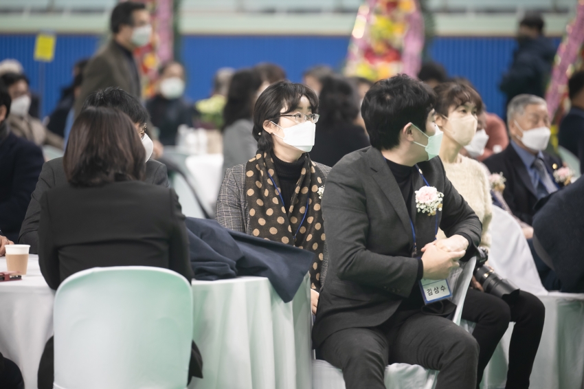 경기동부상공회의소 신년회 _116