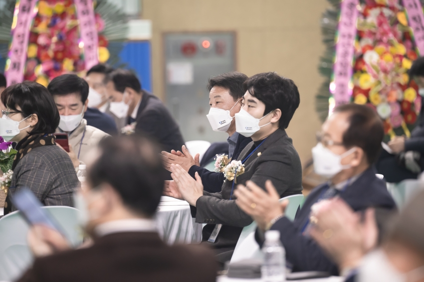 경기동부상공회의소 신년회 _125