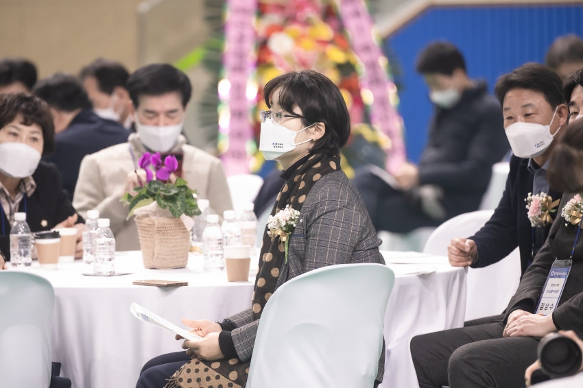 경기동부상공회의소 신년회 _128