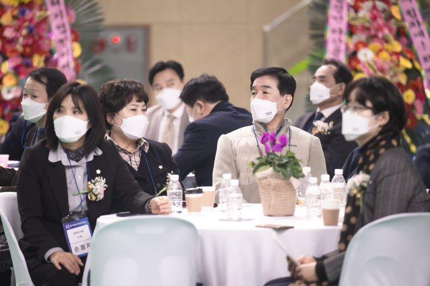 경기동부상공회의소 신년회 _131