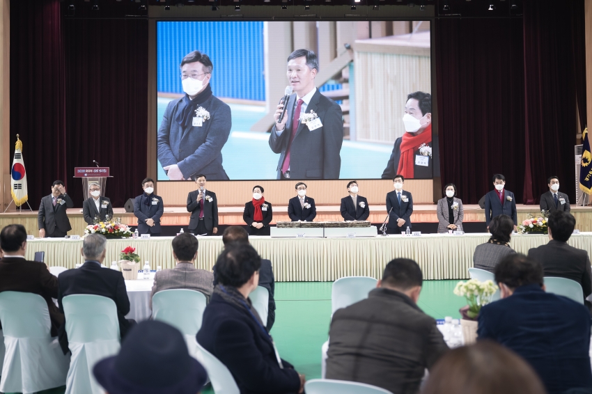 경기동부상공회의소 신년회 _135