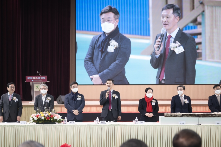 경기동부상공회의소 신년회 _136