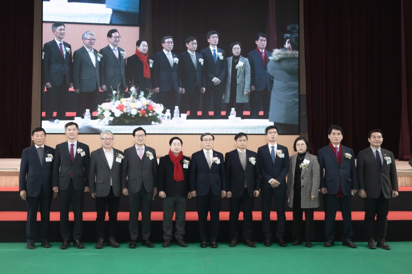 경기동부상공회의소 신년회 _146