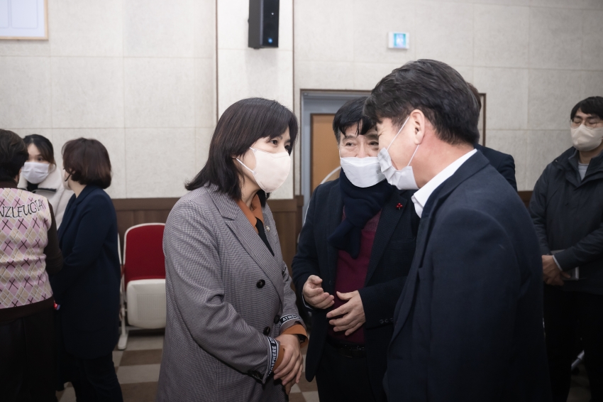 남양주시사회복지협의회 신년회 _18