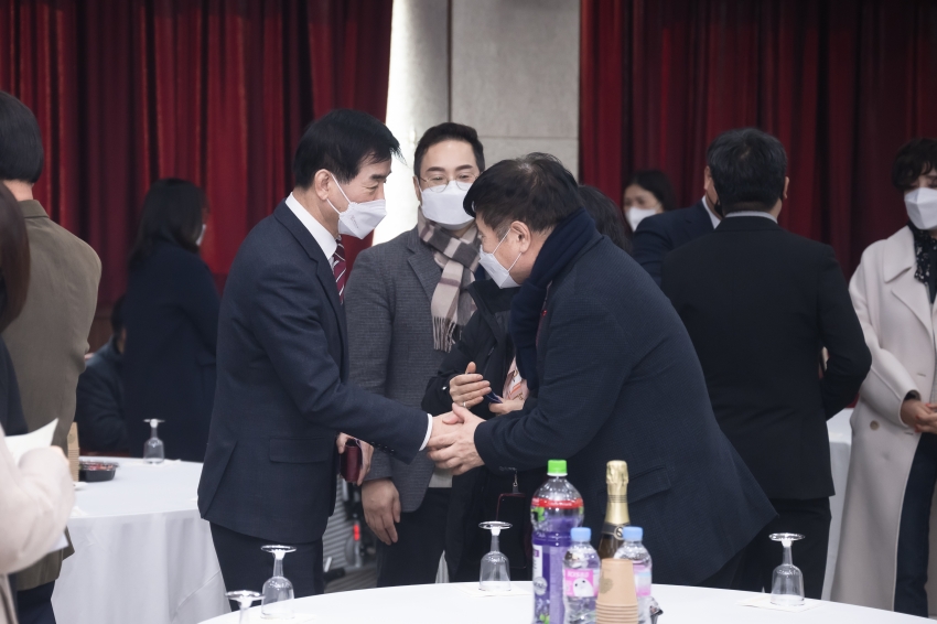 남양주시사회복지협의회 신년회 _20