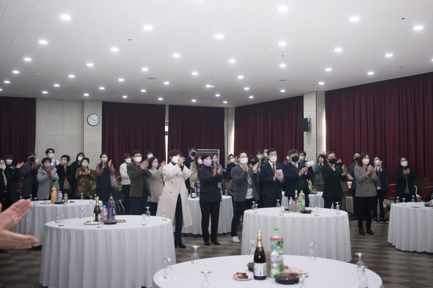 남양주시사회복지협의회 신년회 _39