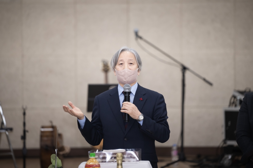 남양주시사회복지협의회 신년회 _61