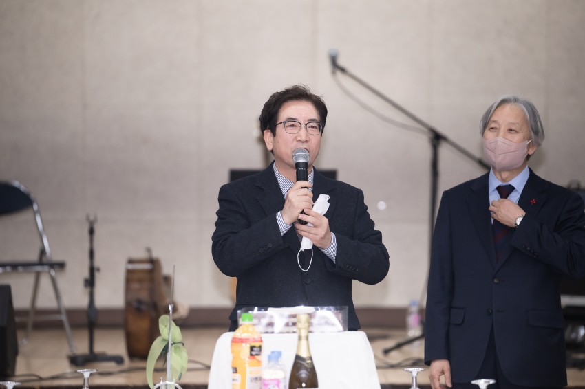 남양주시사회복지협의회 신년회 _62